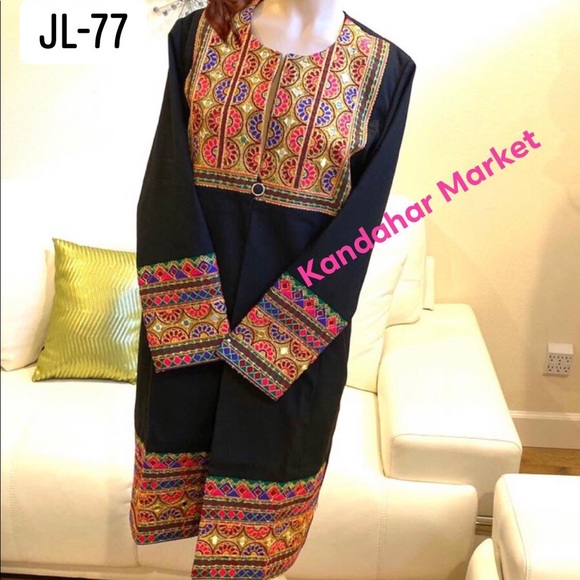 Jacket - Picture 6 of 6